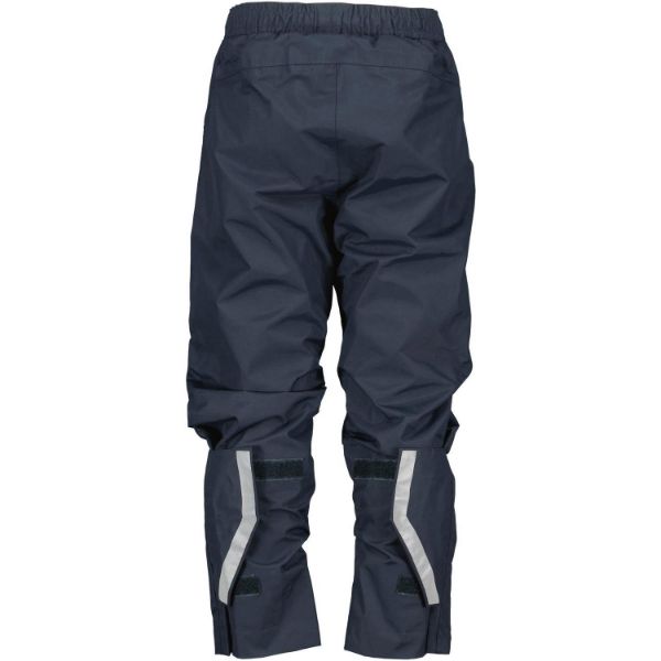 Didriksons-Idur-kids-pant--89699.jpg