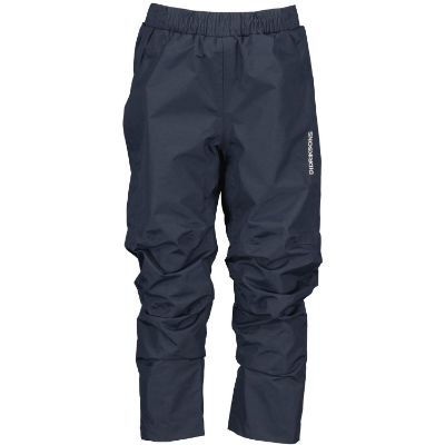 Didriksons-Idur-kids-pant--89700.jpg