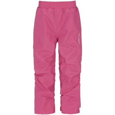 Didriksons-Idur-kids-pant--89701.jpg