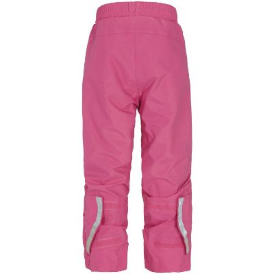 Didriksons-Idur-kids-pant--89702.jpg