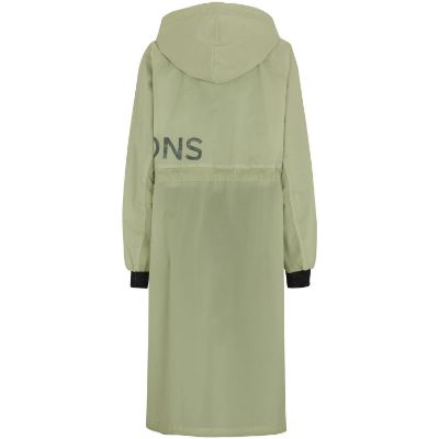 504029-SERENA-WNS-PARKA-L-93041.jpg