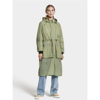 504029-SERENA-WNS-PARKA-L-93043.jpg