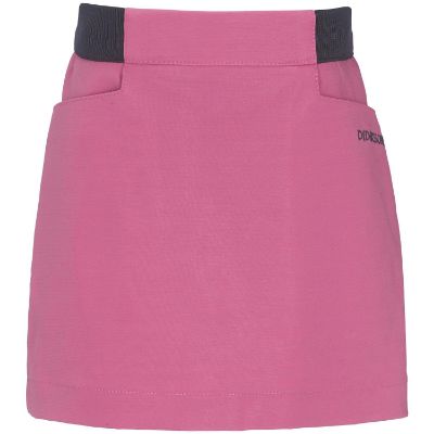 504108-BARRET-KIDS-SKIRT-93170.jpg