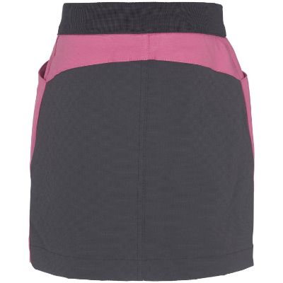 504108-BARRET-KIDS-SKIRT-93171.jpg