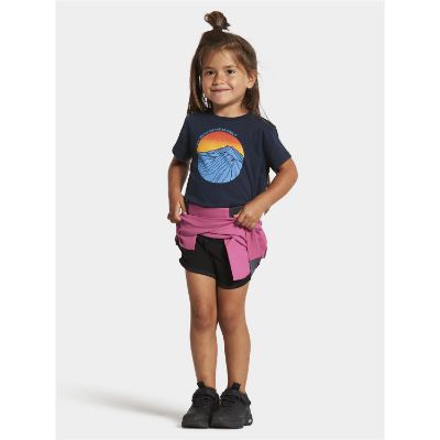 504108-BARRET-KIDS-SKIRT-93173.jpg