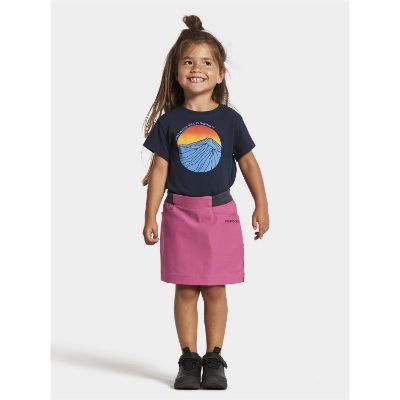 504108-BARRET-KIDS-SKIRT-93174.jpg