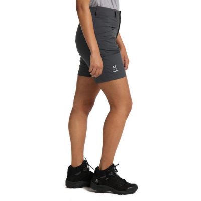 Haglofs-Lite-Relaxed-Shorts-Woman-87460.jpg