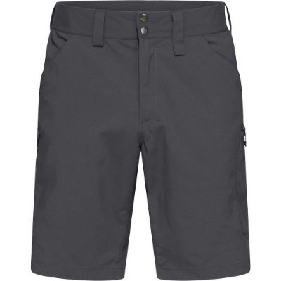 Haglofs-Mid-Standard-Shorts-Men-87463.jpg