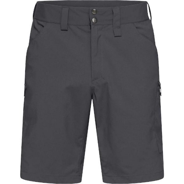 Haglofs-Mid-Standard-Shorts-Men-87463.jpg