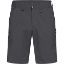 Haglöfs Mid Standard Shorts Herrar Magnetite