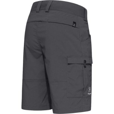 Haglofs-Mid-Standard-Shorts-Men-87464.jpg