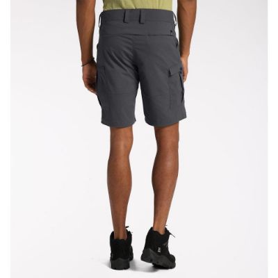 Haglofs-Mid-Standard-Shorts-Men-87466.jpg