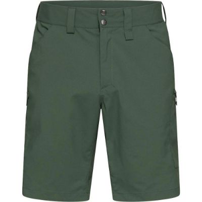 Haglofs-Mid-Standard-Shorts-Men-87510.jpg