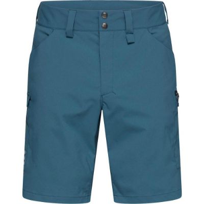 Haglofs-Mid-Standard-Shorts-Men-87509.jpg