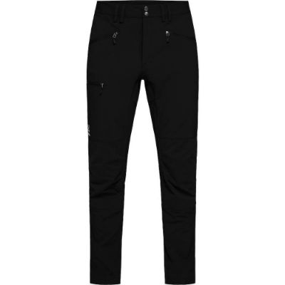 Haglofs-Mid-Slim-Pant-Men-87478.jpg