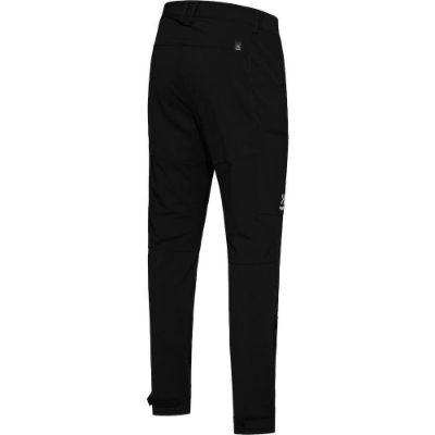 Haglofs-Mid-Slim-Pant-Men-87479.jpg