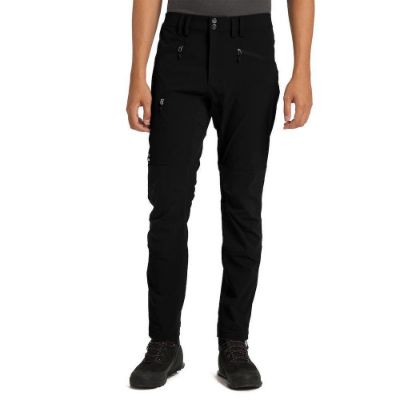 Haglofs-Mid-Slim-Pant-Men-87480.jpg