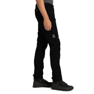 Haglofs-Mid-Slim-Pant-Men-87482.jpg