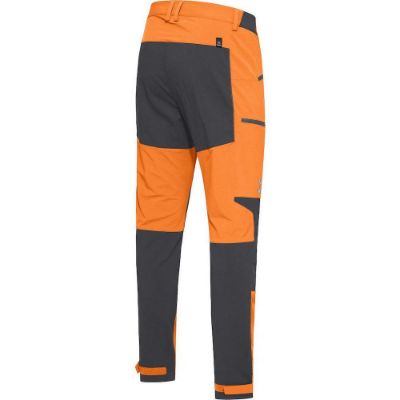 Haglofs-Mid-Slim-Pant-Men-87490.jpg