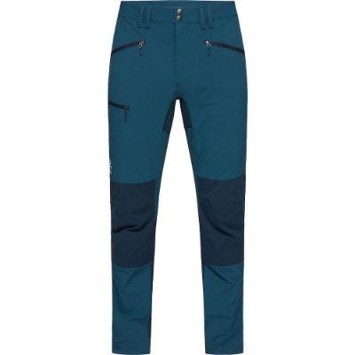 Haglofs-Mid-Slim-Pant-Men-87488.jpg