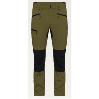 Haglofs-Mid-Slim-Pant-Men-89441.jpg