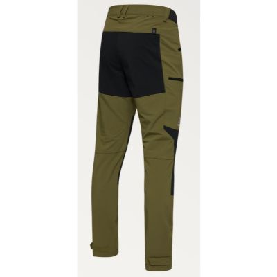 Haglofs-Mid-Slim-Pant-Men-89442.jpg