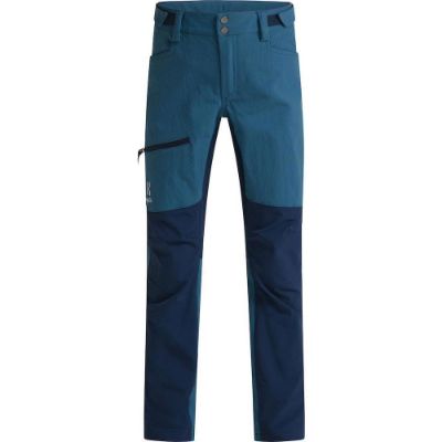 Haglofs-Rugged-Pant-Junior-87483.jpg