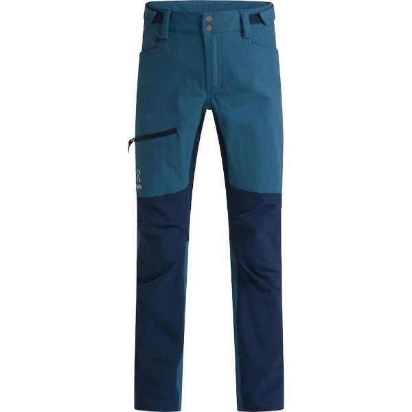 Haglofs-Rugged-Pant-Junior-87483.jpg