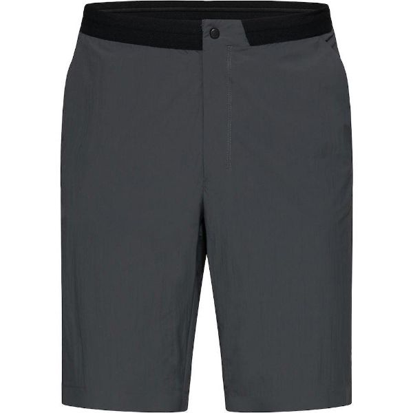 Haglofs-LIM-Strive-Lite-Shorts-Men-87528.jpg