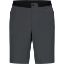 Haglöfs L.I.M Strive Lite Shorts Men Magnetite