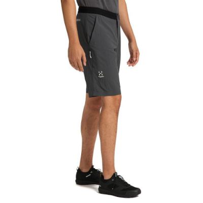 Haglofs-LIM-Strive-Lite-Shorts-Men-87532.jpg