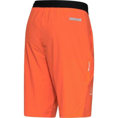 Haglofs-LIM-Strive-Lite-Shorts-Men-87524.jpg