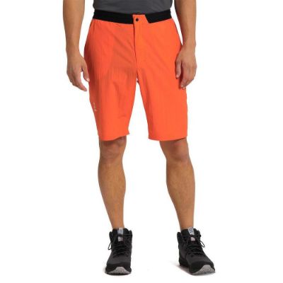 Haglofs-LIM-Strive-Lite-Shorts-Men-87525.jpg