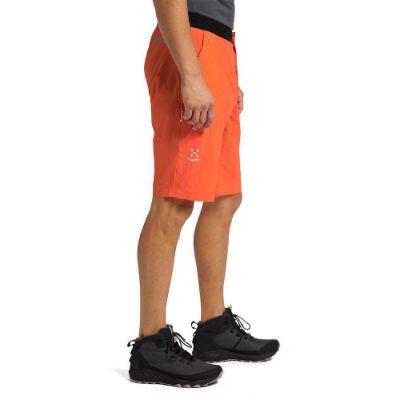 Haglofs-LIM-Strive-Lite-Shorts-Men-87527.jpg