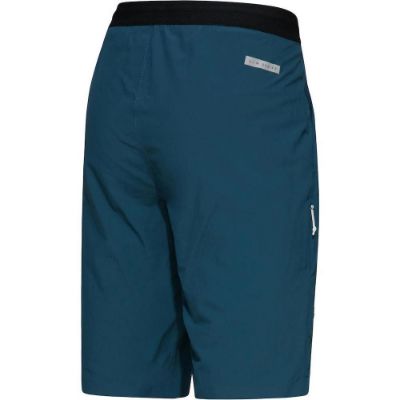 Haglofs-LIM-Strive-Lite-Shorts-Men-87519.jpg