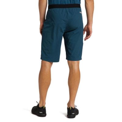 Haglofs-LIM-Strive-Lite-Shorts-Men-87521.jpg