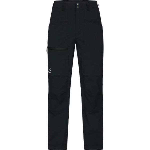 Haglofs-Mid-Relaxed-Pant-Women-Long-87533.jpg