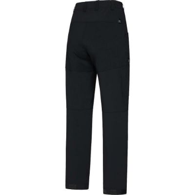 Haglofs-Mid-Relaxed-Pant-Women-Long-87534.jpg