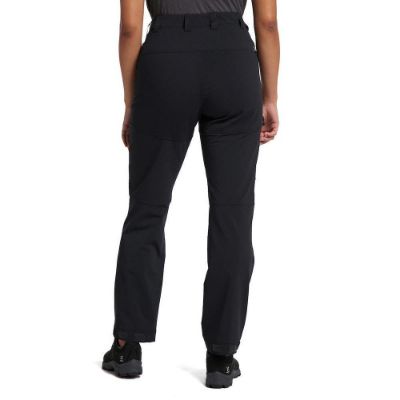 Haglofs-Mid-Relaxed-Pant-Women-Long-87536.jpg