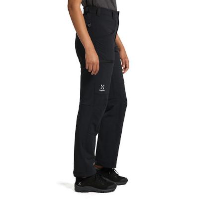 Haglofs-Mid-Relaxed-Pant-Women-Long-87537.jpg