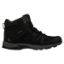 Vikingdagen Mid GTX