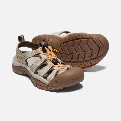 Keen-Newport-H2-Damesandal-87560.jpg