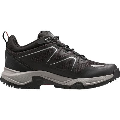 Helly-Hansen-W-Cascade-Low-HT-87594.jpg