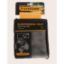 TravelSafe-Sleepingbag-Inlet-Bomuld-87614.jpg