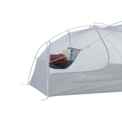Sea to Summit Tältgearloft Telos TR3 Grey