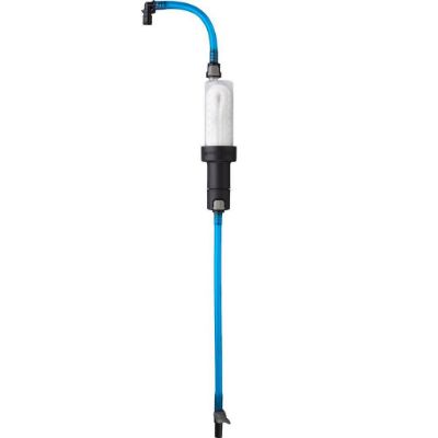 LifeStraw-Reservoir-Gravity-Kit-93379.jpg