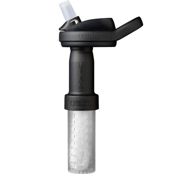 Camelbak LifeStraw Replacement Bottle Filter Set, Stk.