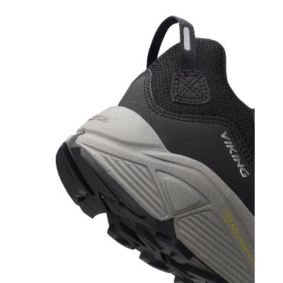 Viking Day Pro GTX