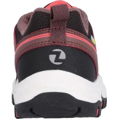ZigZag Docheet Barn Utomhussko WP