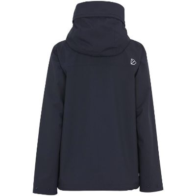 Didriksons Wida Womens Jacket 3